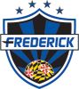 FC Frederick